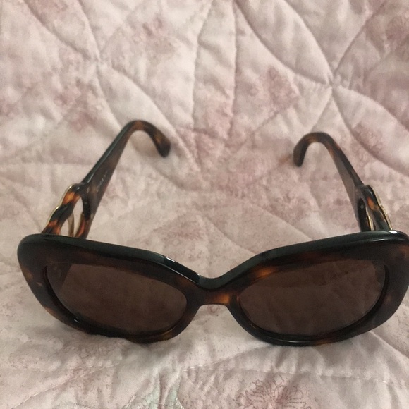 Not available - Picture 5 of 16